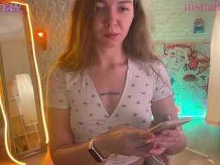 altertyan Porn Show