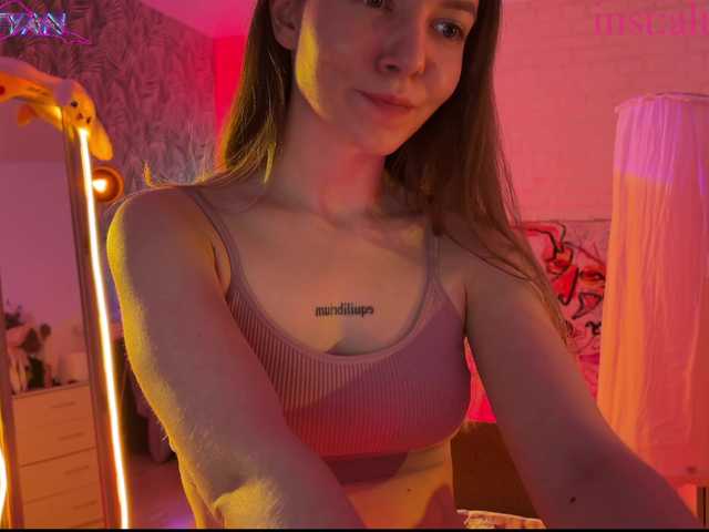 altertyan's BongaCams show and profile