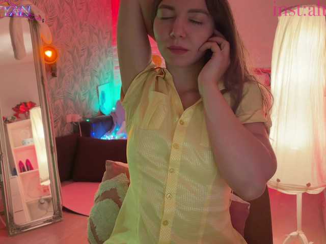 altertyan live cam on BongaCams
