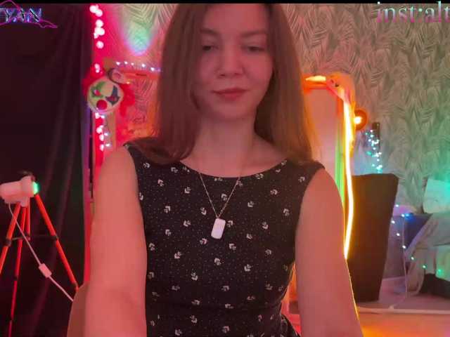 altertyan