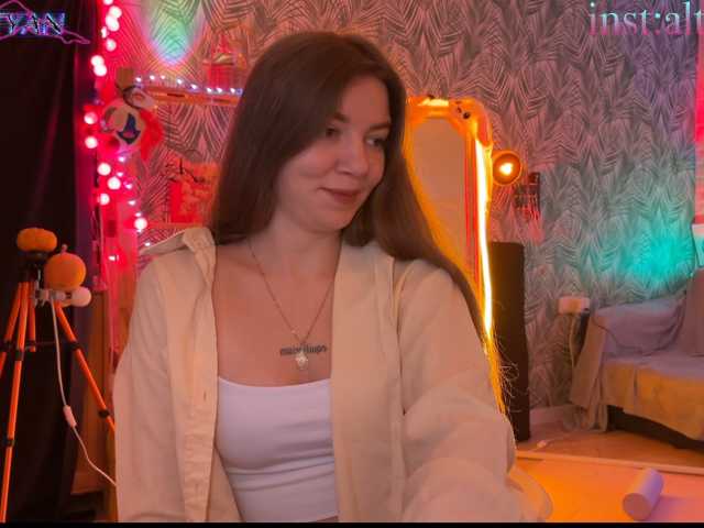 altertyan live cam on BongaCams