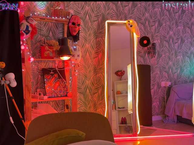 altertyan live cam on BongaCams