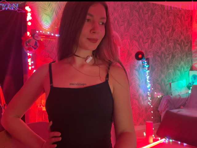 altertyan