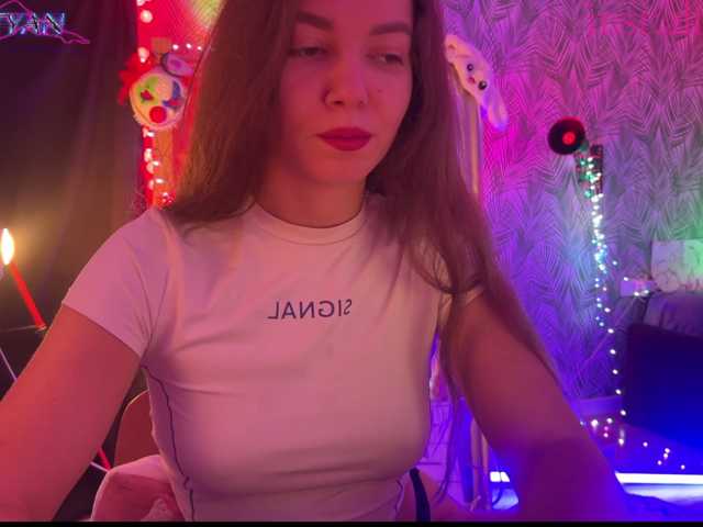 altertyan live cam on BongaCams