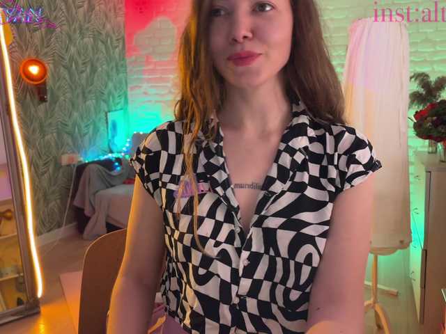 altertyan live cam on BongaCams