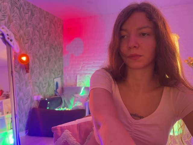 altertyan