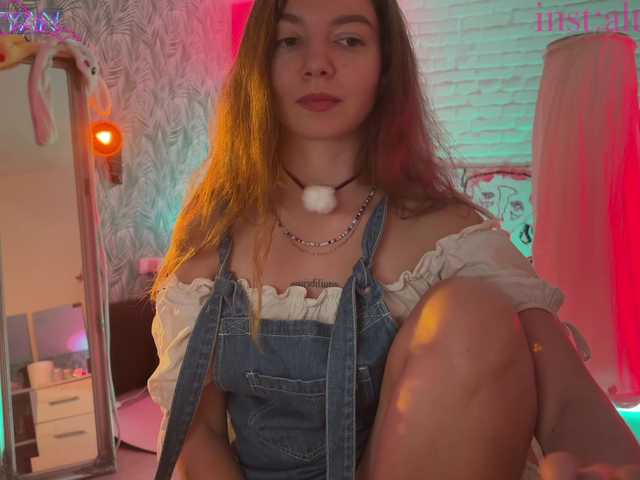 altertyan live cam on BongaCams