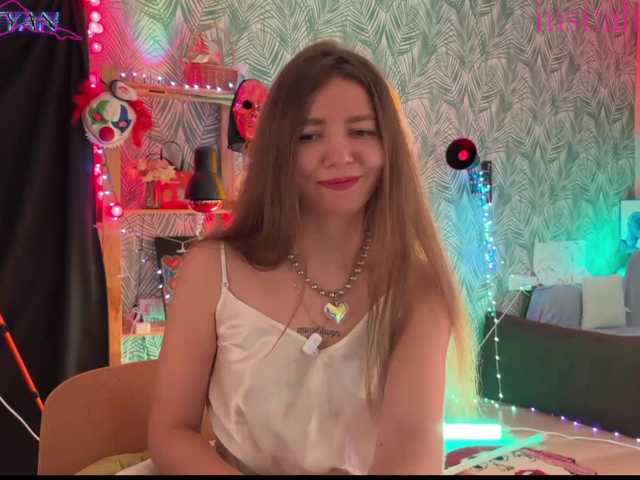 altertyan live cam on BongaCams