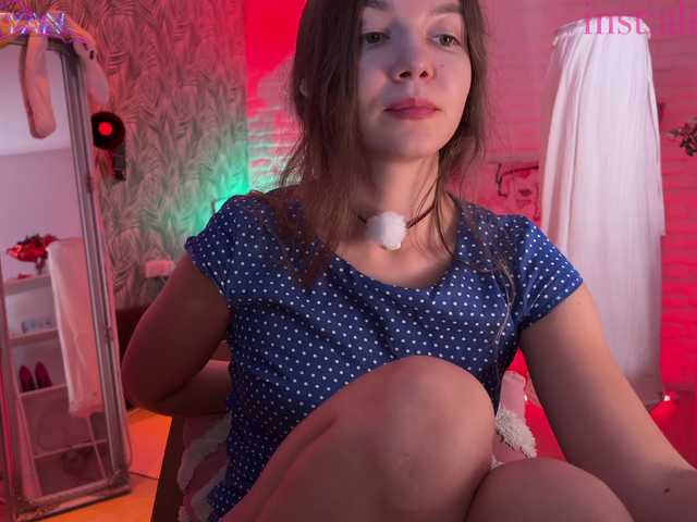 altertyan