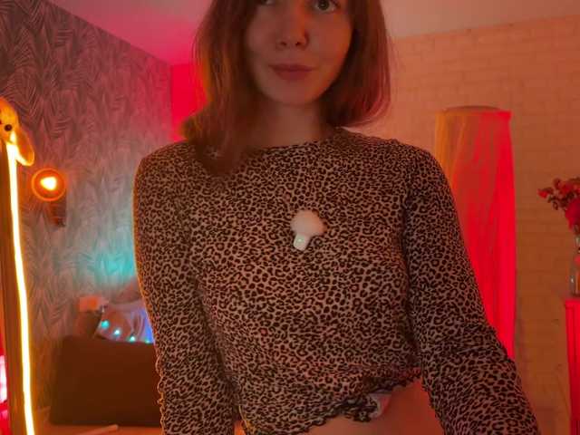 altertyan live cam on BongaCams