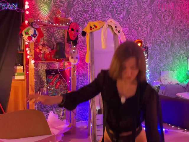 altertyan live cam on BongaCams