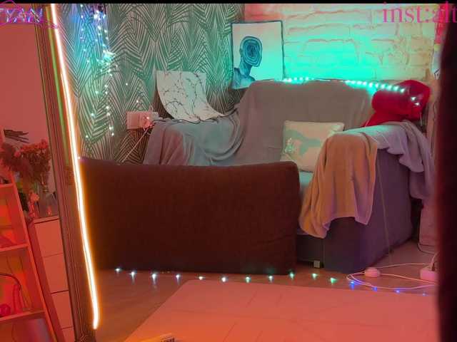altertyan live cam on BongaCams