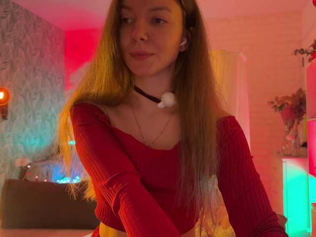 altertyan live cam on BongaCams