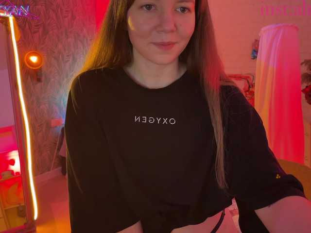 altertyan live cam on BongaCams