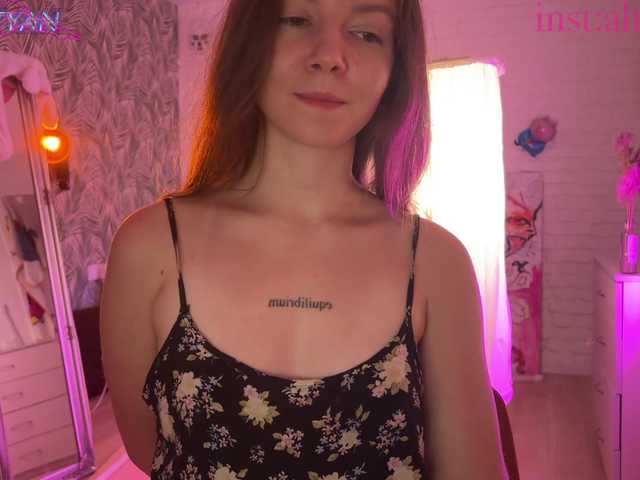 altertyan