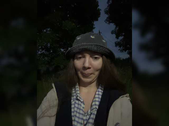 модель altertyan