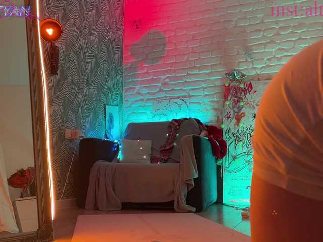 altertyan live cam on BongaCams