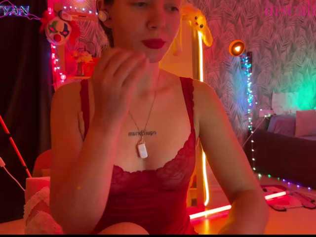 altertyan live cam on BongaCams