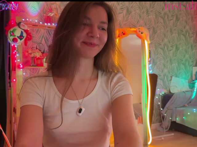 altertyan, en directo ahora en BongaCams