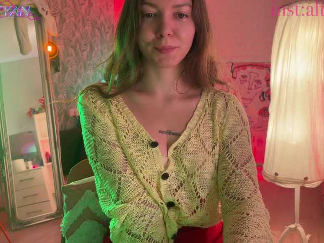 altertyan live cam on BongaCams