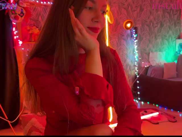 altertyan