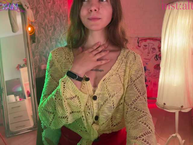 altertyan live sex show
