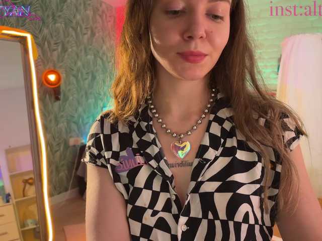 altertyan live cam on BongaCams