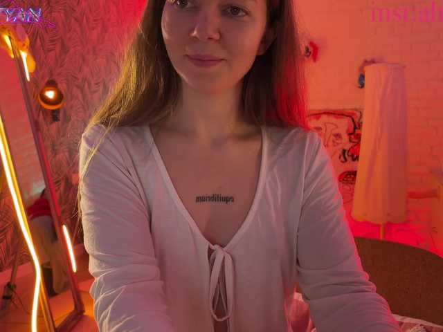 altertyan