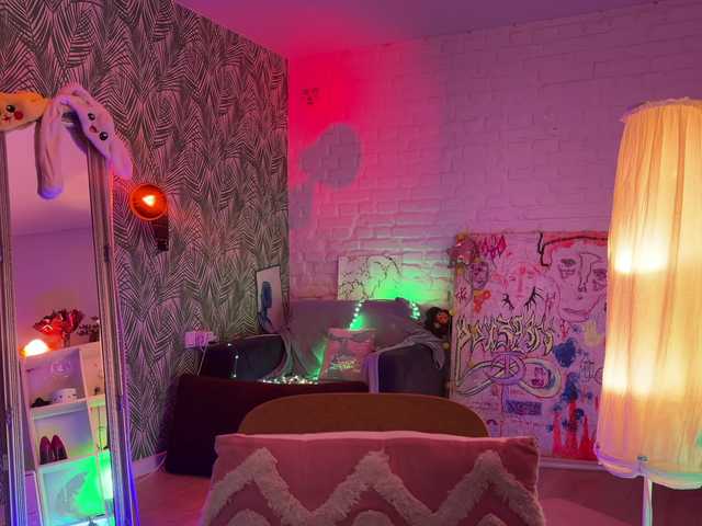 altertyan live stream preview