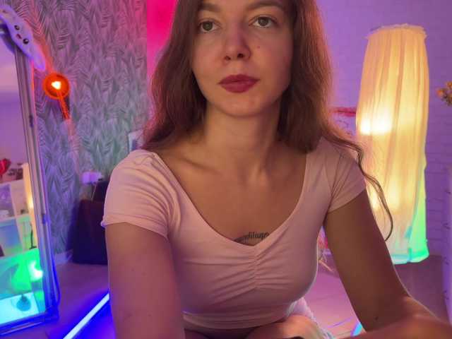 altertyan live cam on BongaCams