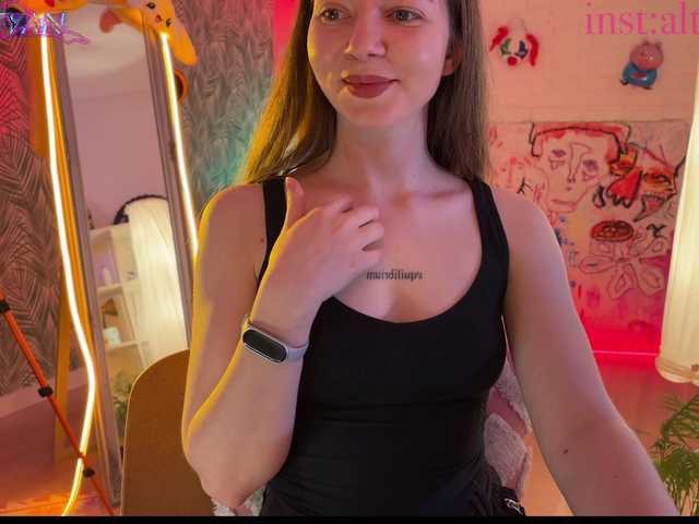 altertyan's BongaCams show and profile