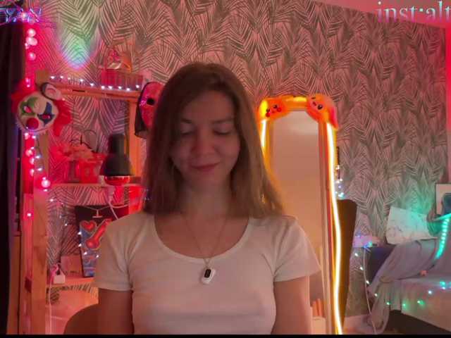 altertyan, en directo ahora en BongaCams