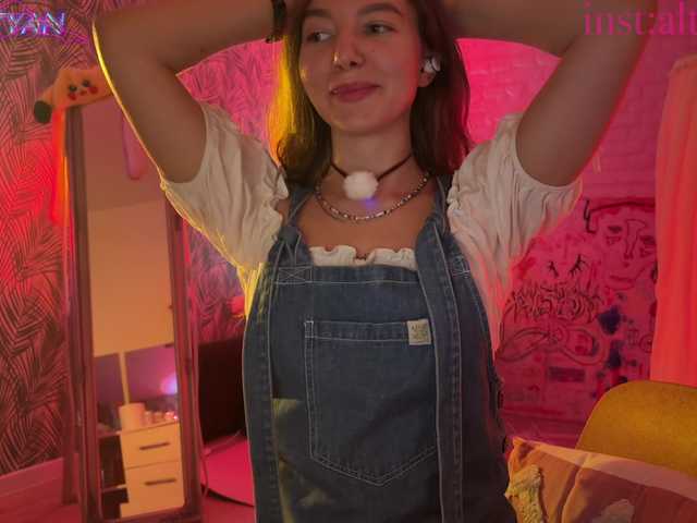 altertyan live cam on BongaCams