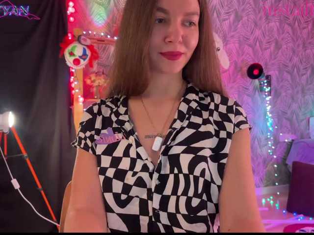 altertyan live cam on BongaCams