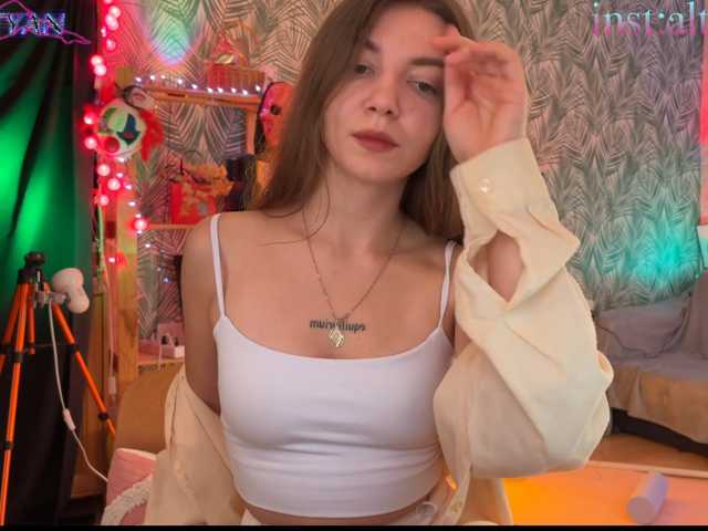 altertyan