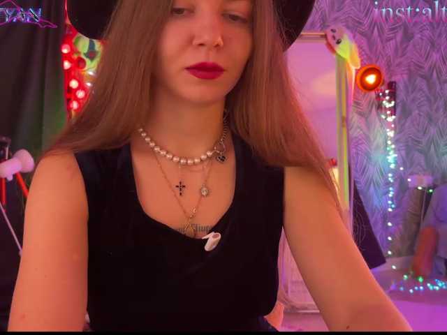 altertyan