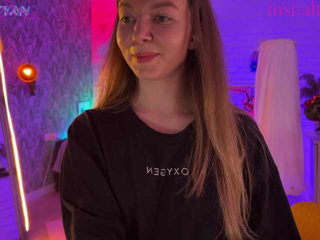 altertyan live cam on BongaCams