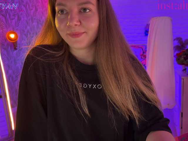 altertyan live cam on BongaCams