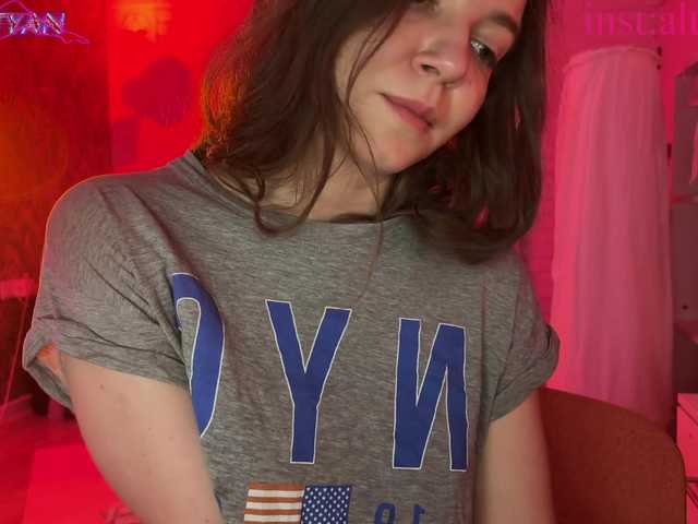 altertyan live cam on BongaCams