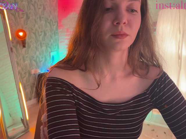 altertyan live cam on BongaCams