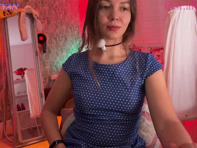 altertyan live webcam show