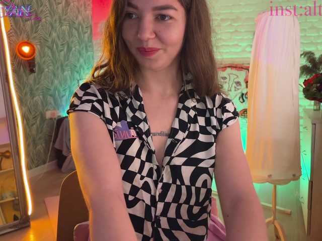 altertyan live cam on BongaCams