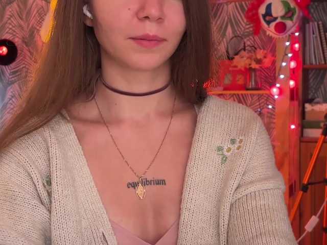 altertyan