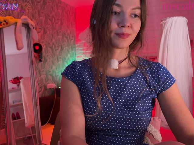 altertyan
