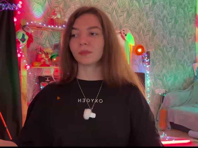 altertyan live cam on BongaCams