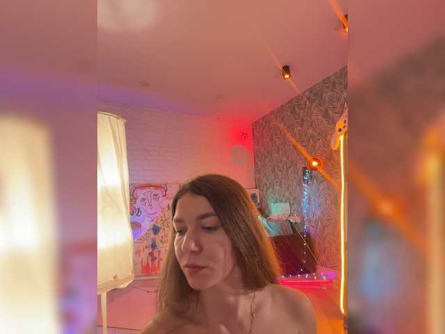 altertyan