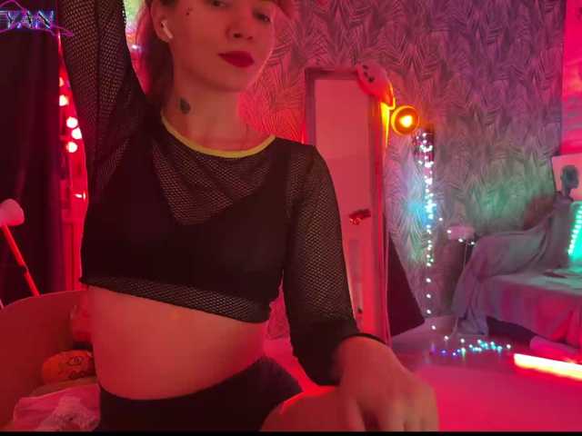 altertyan live cam on BongaCams