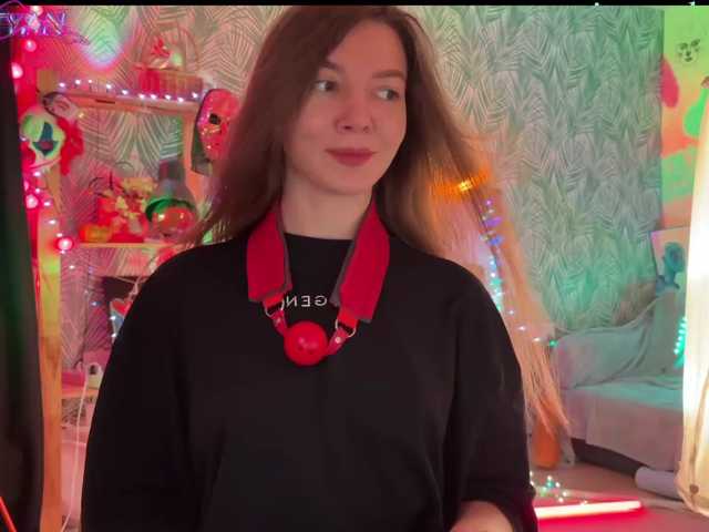 altertyan live cam on BongaCams