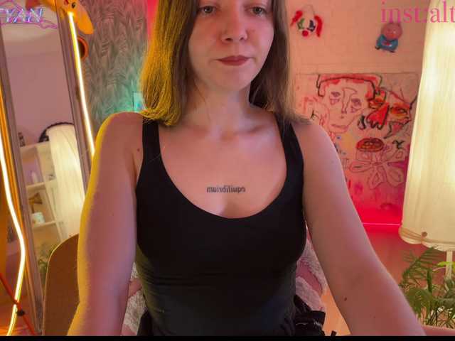 altertyan's BongaCams show and profile