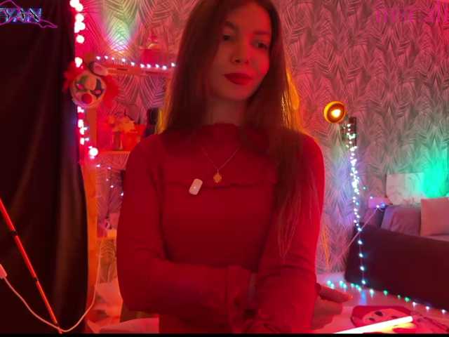 altertyan